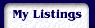 Properties for Sale