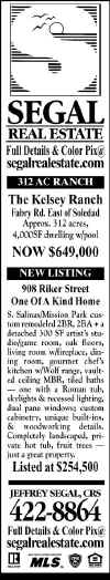 Herald Ad