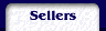 Sellers Information